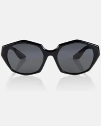 KHAITE x Oliver Peoples - Occhiali da sole Nero