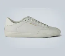 Sneakers SL10