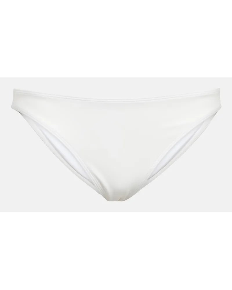 Rebecca Vallance Slip bikini Elena Neutro
