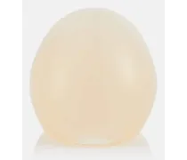 Anello Egg