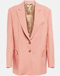 Blazé Milano Blazé Milano Blazer Tomboy Rosa