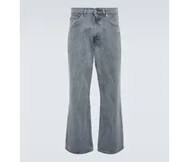 Jeans regular Third Cut