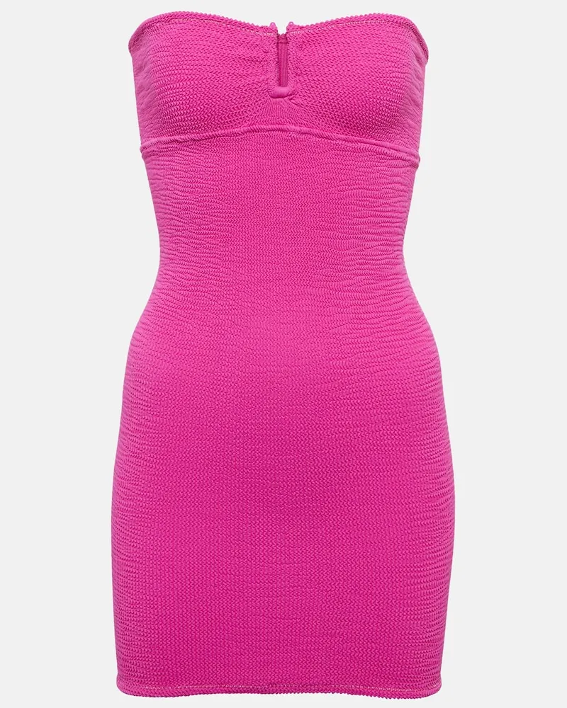 Reina Olga Miniabito Rosa