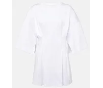 T-shirt Giotto in jersey di cotone