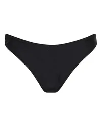 TROPIC of C Slip bikini Curve Nero