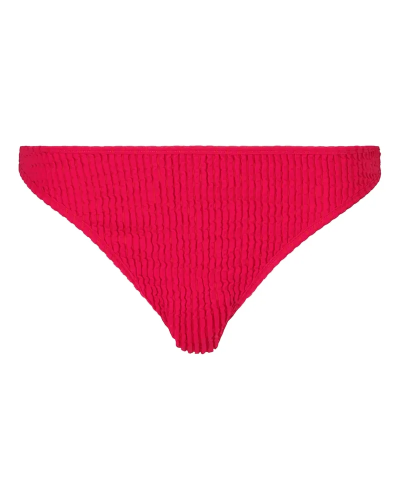 TROPIC of C Slip bikini High Curve Rosa