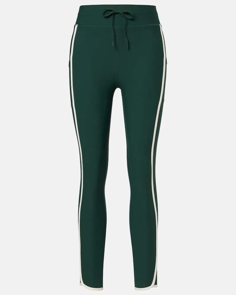 The Upside Leggings Santa Fe Verde