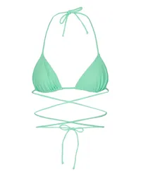 TROPIC of C Top bikini Praia Verde