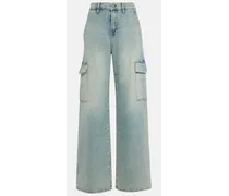 Jeans cargo Scout