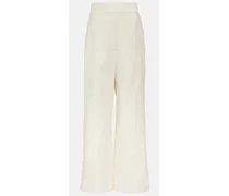 Pantaloni Banton in cotone