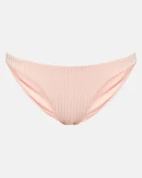 Melissa Odabash Slip bikini Brisbane Rosa