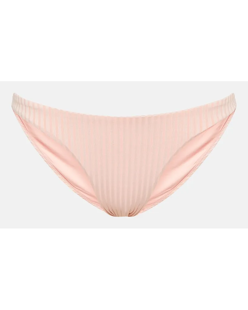 Melissa Odabash Slip bikini Brisbane Rosa