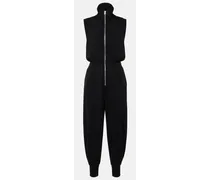 Jumpsuit Madelyn in jersey