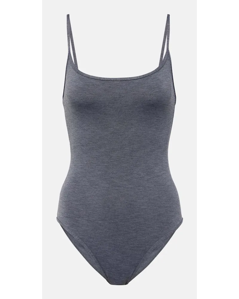 Totême Costume intero Grigio