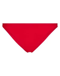 Eres Slip bikini Fripon Rosso