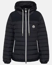 Moncler Piumino Acamante Blu