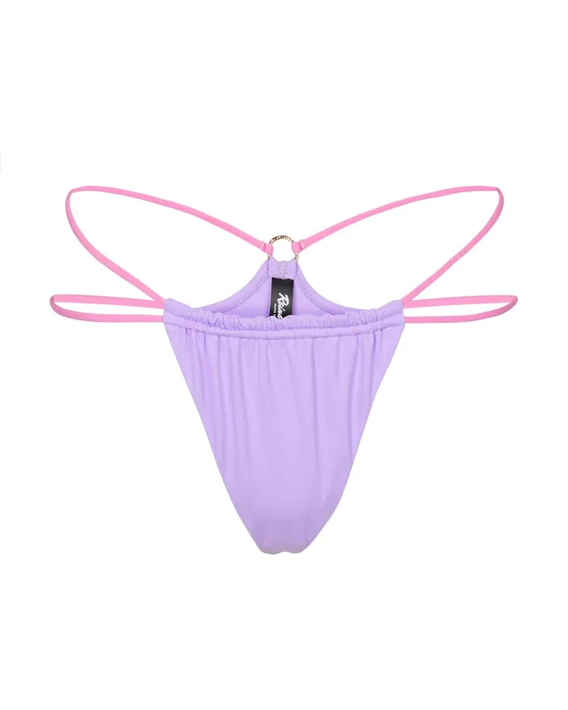 Reina Olga Slip bikini Theresa Viola