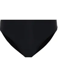 TROPIC of C Slip bikini Vibe Nero