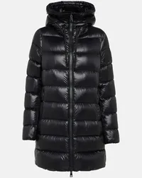 Moncler Piumino Suyen Nero