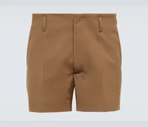 Shorts Paolo