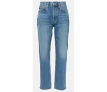 Jeans '70 Stove Pipe regular