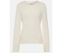 Pullover Luxury Comfort in cashmere