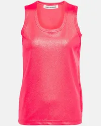 Junya Watanabe Tank top Rosa