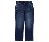 Jeans slim Prepster