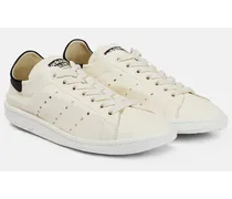 x adidas Stan Smith - Sneakers in pelle