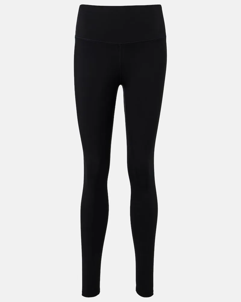 Varley Leggings FreeSoft Nero