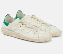 x Adidas Stan Smith - Sneakers in pelle