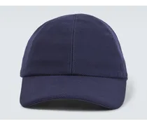Cappello da baseball