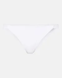 Eres Slip bikini Cavale Bianco