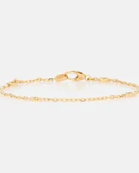 Gucci Bracciale in oro 18kt Oro