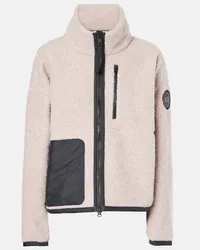 Canada Goose Giacca Simcoe Multicolore