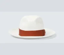 Cappello Panama Monica in paglia