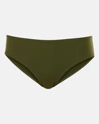 Eres Slip bikini Succès Verde