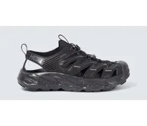 Sneakers Hopara