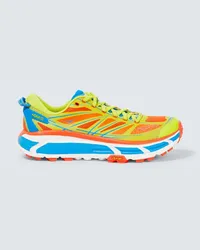 HOKA ONE ONE Sneakers da trail running Mafate Speed 2 Multicolore