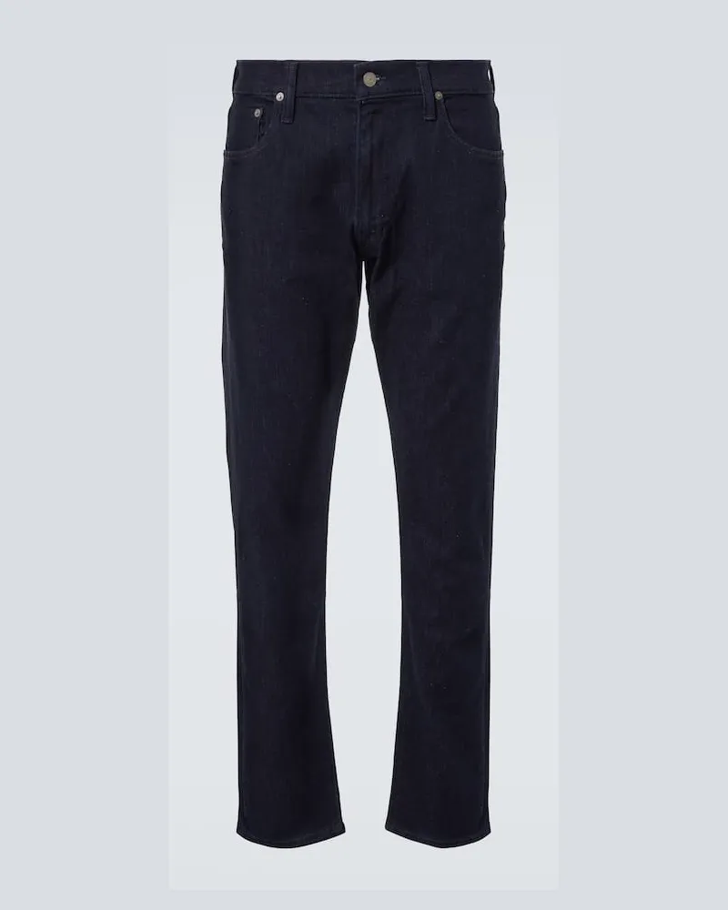 Ralph Lauren Jeans regular Nero