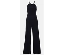 Jumpsuit Donna in jersey