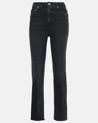 Citizens of humanity Jeans regular Zurie Nero