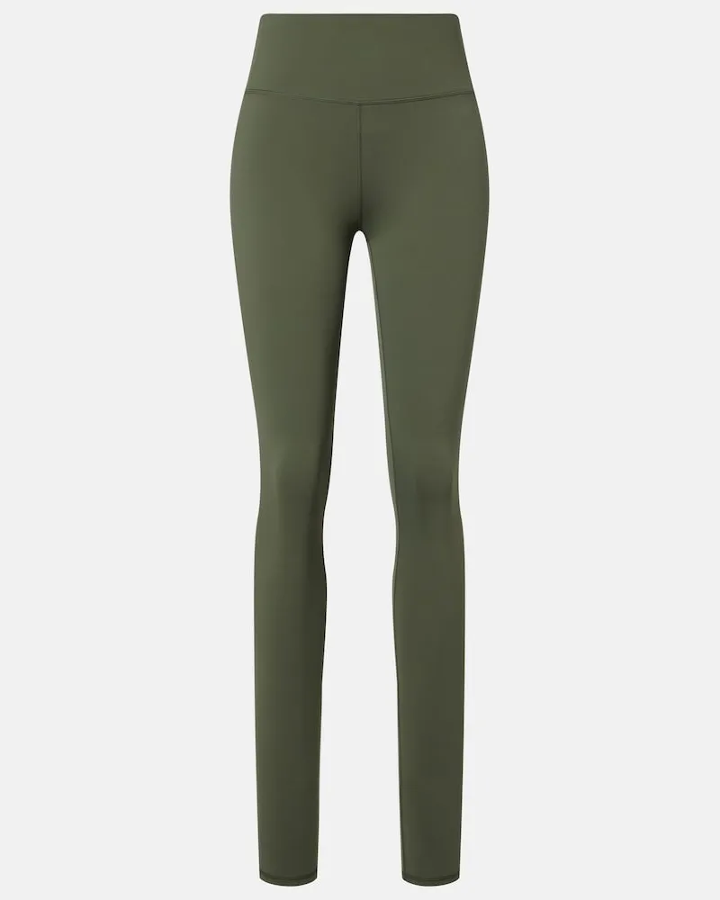 Varley Leggings Always Verde