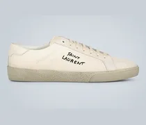 Sneakers Court Classic SL/06