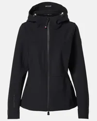 Moncler Giacca Zumeles Nero