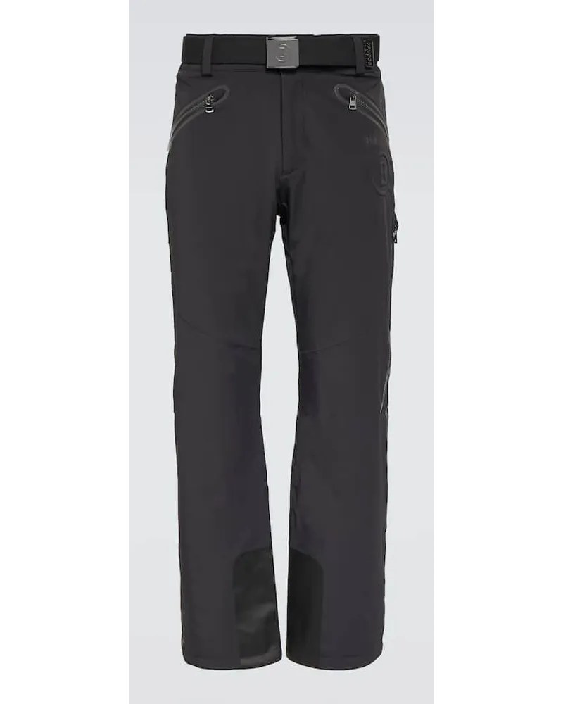 Bogner Pantaloni da sci Tim2-T Nero