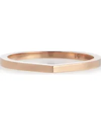 Repossi Anello Antifer in oro rosa 18kt Oro