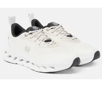 x On - Sneakers Cloudtilt 2.0