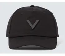 Cappello da baseball V Signature