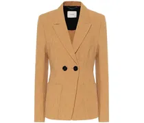 Blazer Touch of Summer in cotone